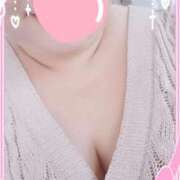 ヒメ日記 2026/01/31 14:45 投稿 つばき★(爆乳Mカップ) ぽっちゃり女神 あぷろでぃーて