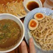 ヒメ日記 2026/02/01 22:48 投稿 つばき★(爆乳Mカップ) ぽっちゃり女神 あぷろでぃーて