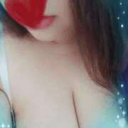 ヒメ日記 2026/02/08 12:45 投稿 つばき★(爆乳Mカップ) ぽっちゃり女神 あぷろでぃーて