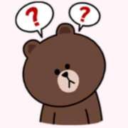 ヒメ日記 2026/02/09 08:27 投稿 つばき★(爆乳Mカップ) ぽっちゃり女神 あぷろでぃーて