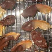 ヒメ日記 2026/02/10 06:24 投稿 つばき★(爆乳Mカップ) ぽっちゃり女神 あぷろでぃーて