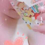 ヒメ日記 2026/02/10 18:14 投稿 つばき★(爆乳Mカップ) ぽっちゃり女神 あぷろでぃーて