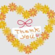 ヒメ日記 2026/02/11 22:10 投稿 つばき★(爆乳Mカップ) ぽっちゃり女神 あぷろでぃーて