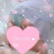 ヒメ日記 2026/02/13 13:23 投稿 つばき★(爆乳Mカップ) ぽっちゃり女神 あぷろでぃーて