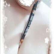 ヒメ日記 2026/02/13 22:20 投稿 つばき★(爆乳Mカップ) ぽっちゃり女神 あぷろでぃーて