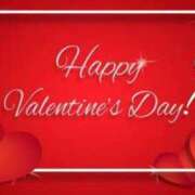 ヒメ日記 2026/02/14 23:10 投稿 つばき★(爆乳Mカップ) ぽっちゃり女神 あぷろでぃーて