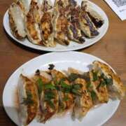 ヒメ日記 2026/02/15 21:09 投稿 つばき★(爆乳Mカップ) ぽっちゃり女神 あぷろでぃーて