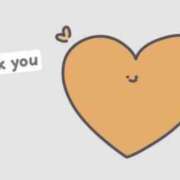 ヒメ日記 2026/02/21 18:13 投稿 つばき★(爆乳Mカップ) ぽっちゃり女神 あぷろでぃーて