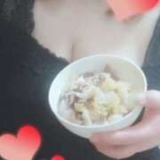 ヒメ日記 2026/02/21 19:31 投稿 つばき★(爆乳Mカップ) ぽっちゃり女神 あぷろでぃーて