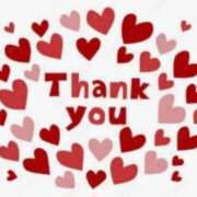 ヒメ日記 2026/02/22 07:01 投稿 つばき★(爆乳Mカップ) ぽっちゃり女神 あぷろでぃーて