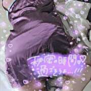 ヒメ日記 2026/02/22 13:01 投稿 つばき★(爆乳Mカップ) ぽっちゃり女神 あぷろでぃーて