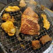 ヒメ日記 2026/02/24 18:19 投稿 つばき★(爆乳Mカップ) ぽっちゃり女神 あぷろでぃーて