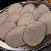 ヒメ日記 2026/02/24 22:05 投稿 つばき★(爆乳Mカップ) ぽっちゃり女神 あぷろでぃーて