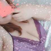 ヒメ日記 2026/02/28 17:47 投稿 つばき★(爆乳Mカップ) ぽっちゃり女神 あぷろでぃーて