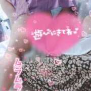 ヒメ日記 2026/02/28 19:01 投稿 つばき★(爆乳Mカップ) ぽっちゃり女神 あぷろでぃーて