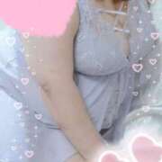 ヒメ日記 2026/03/01 12:30 投稿 つばき★(爆乳Mカップ) ぽっちゃり女神 あぷろでぃーて