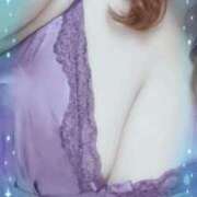 ヒメ日記 2026/03/03 17:02 投稿 つばき★(爆乳Mカップ) ぽっちゃり女神 あぷろでぃーて