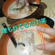 ヒメ日記 2026/03/04 20:33 投稿 つばき★(爆乳Mカップ) ぽっちゃり女神 あぷろでぃーて