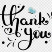 つばき★(爆乳Mカップ) お礼2💗 ぽっちゃり女神 あぷろでぃーて