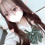 ヒメ日記 2025/11/08 20:37 投稿 ゆな mu-mii神田店（ムーミー神田店）