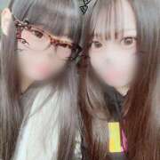 ヒメ日記 2025/11/19 18:27 投稿 ゆな mu-mii神田店（ムーミー神田店）