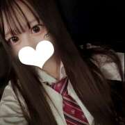 ヒメ日記 2025/11/20 22:42 投稿 ゆな mu-mii神田店（ムーミー神田店）