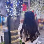 ヒメ日記 2025/11/23 03:04 投稿 ゆな mu-mii神田店（ムーミー神田店）