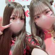 ヒメ日記 2025/11/26 02:05 投稿 ゆな mu-mii神田店（ムーミー神田店）