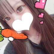 ヒメ日記 2025/11/26 18:40 投稿 ゆな mu-mii神田店（ムーミー神田店）