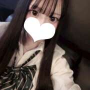 ゆな 19:00～‼️‼️‼️ mu-mii神田店（ムーミー神田店）