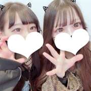 ゆな 19:00～！ mu-mii神田店（ムーミー神田店）