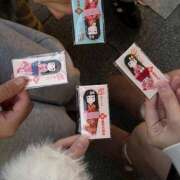 ヒメ日記 2025/12/09 01:50 投稿 ゆな mu-mii神田店（ムーミー神田店）