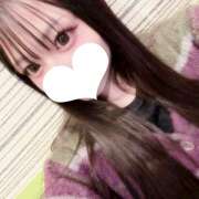 ヒメ日記 2025/12/12 02:45 投稿 ゆな mu-mii神田店（ムーミー神田店）