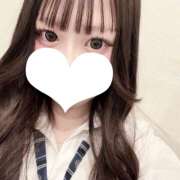 ヒメ日記 2025/12/20 21:58 投稿 ゆな mu-mii神田店（ムーミー神田店）