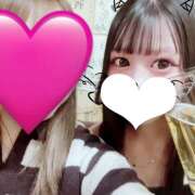 ヒメ日記 2026/01/05 18:44 投稿 ゆな mu-mii神田店（ムーミー神田店）