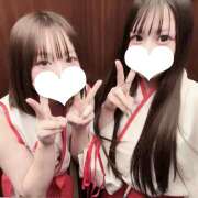 ヒメ日記 2026/01/06 02:12 投稿 ゆな mu-mii神田店（ムーミー神田店）