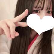 ゆな 19:00～❤️❤️ mu-mii神田店（ムーミー神田店）