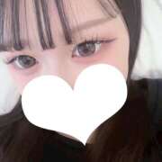 ゆな 出勤中ー！💕💕 mu-mii神田店（ムーミー神田店）