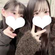 ゆな たいきーん！ mu-mii神田店（ムーミー神田店）