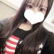 ゆな 退勤！💕 mu-mii神田店（ムーミー神田店）