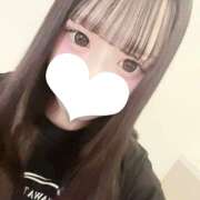 ヒメ日記 2026/01/21 18:21 投稿 ゆな mu-mii神田店（ムーミー神田店）