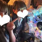 ヒメ日記 2026/01/22 00:52 投稿 ゆな mu-mii神田店（ムーミー神田店）