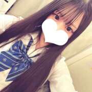 ヒメ日記 2026/01/22 18:25 投稿 ゆな mu-mii神田店（ムーミー神田店）