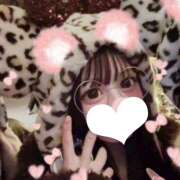 ヒメ日記 2026/01/22 23:42 投稿 ゆな mu-mii神田店（ムーミー神田店）