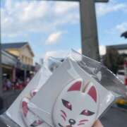 ゆな 19:00～‼️✨ mu-mii神田店（ムーミー神田店）