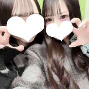 ゆな 出勤中🙌🏻❤️ mu-mii神田店（ムーミー神田店）