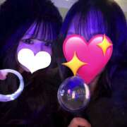 ゆな しゅきん！ mu-mii神田店（ムーミー神田店）