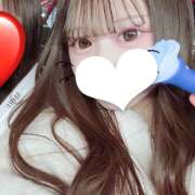 ゆな 19:00～❣️ mu-mii神田店（ムーミー神田店）