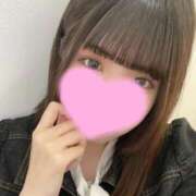 ヒメ日記 2025/11/08 20:27 投稿 あおい【Aoi】 The Date SHINAGAWA Premier【ザ・デート品川プレミア】