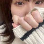 ヒメ日記 2025/11/10 09:47 投稿 あおい【Aoi】 The Date SHINAGAWA Premier【ザ・デート品川プレミア】